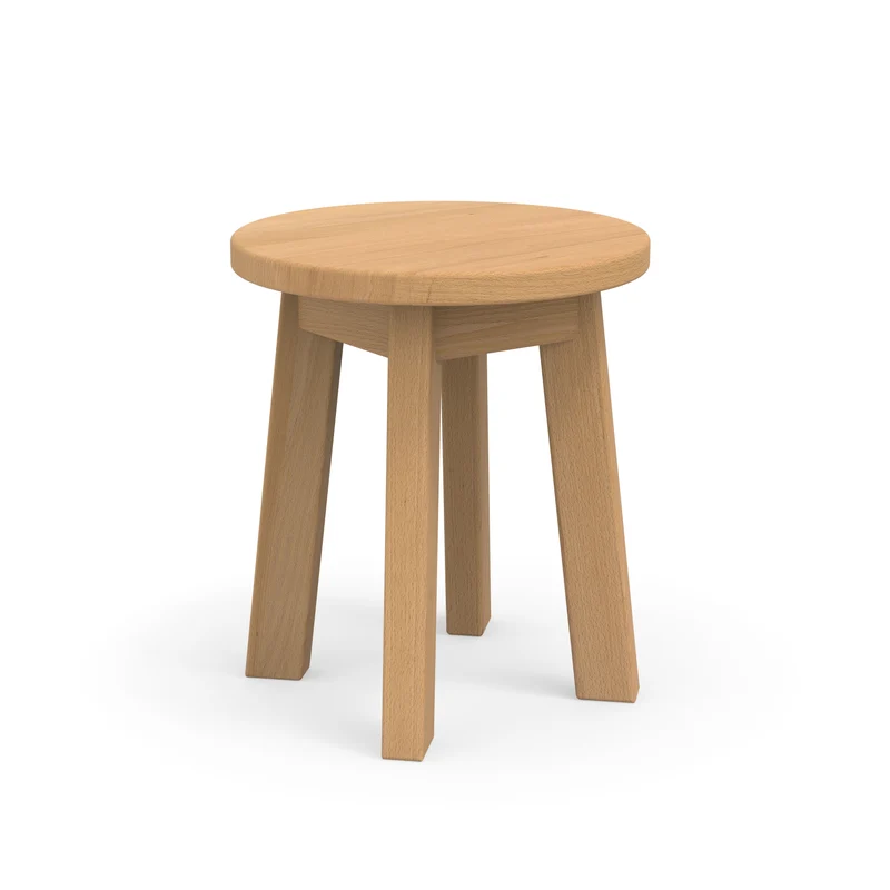 Hocker Form F