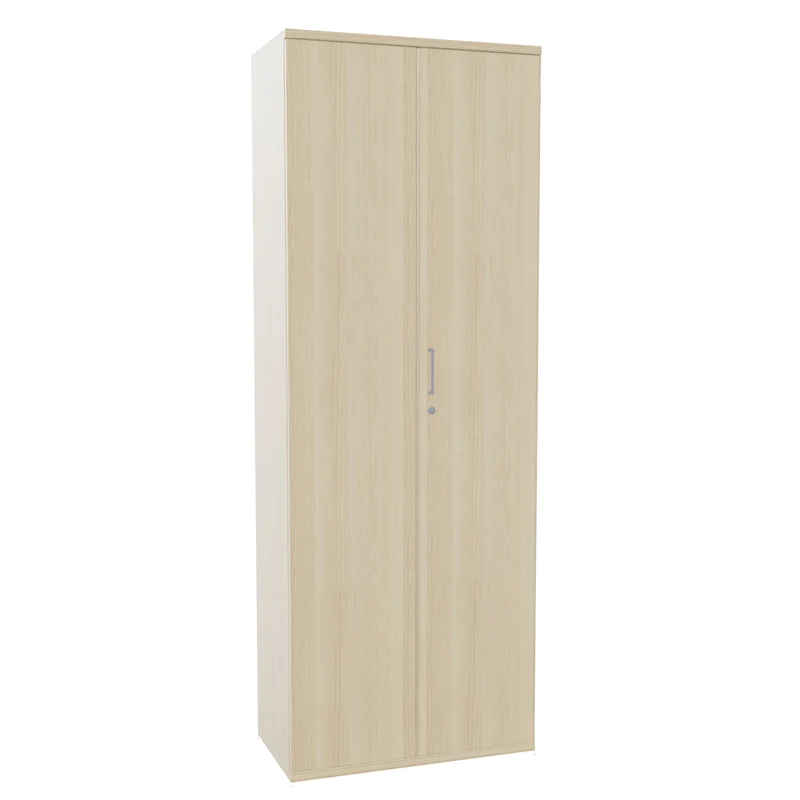 Sedus grand slam Flügeltürschrank 6 OH