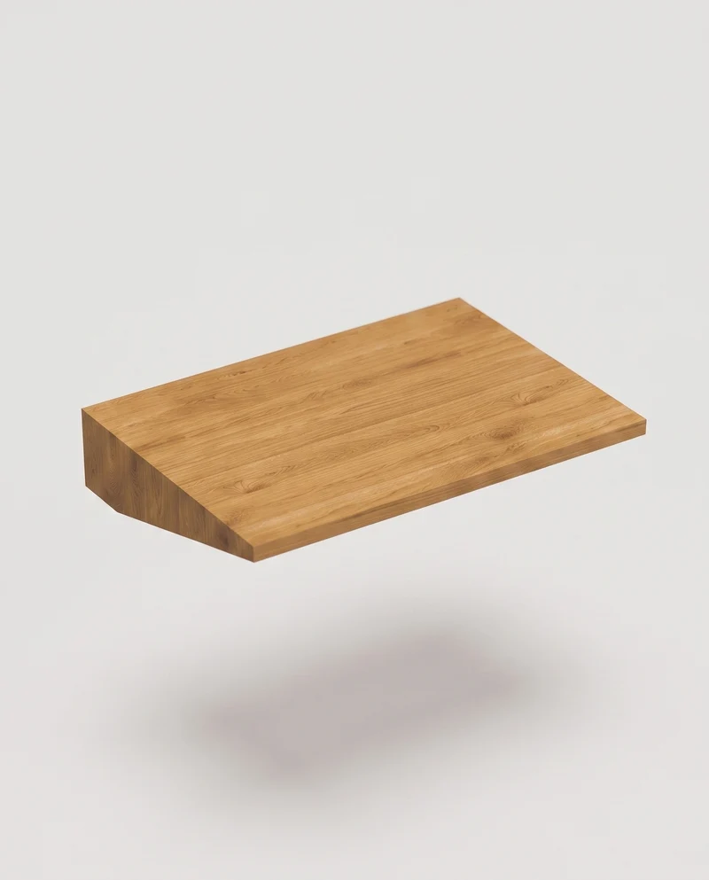 Holzmuster