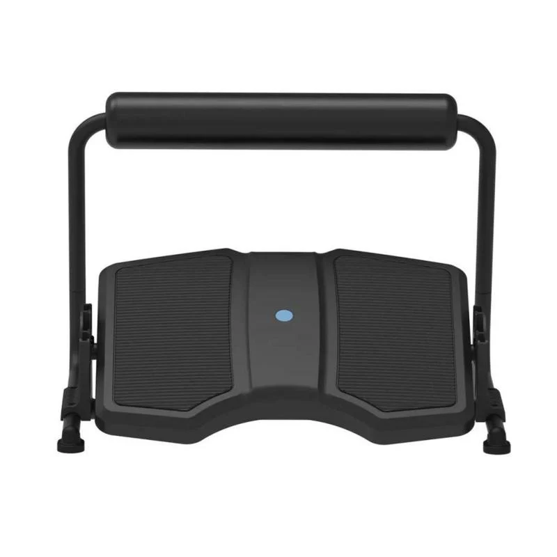 SUN-FLEX® INZONE™ Fußstütze