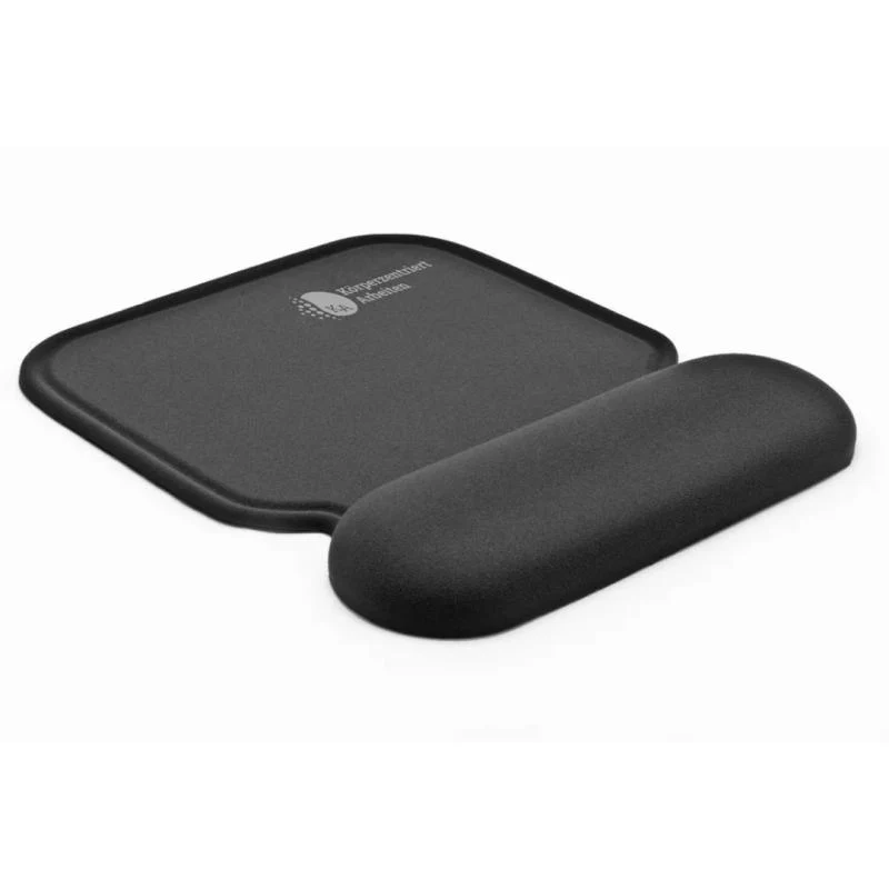 ERGO Mousepad - Gel