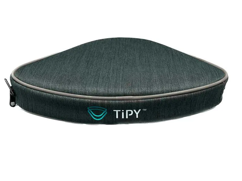 TiPY-Tasche