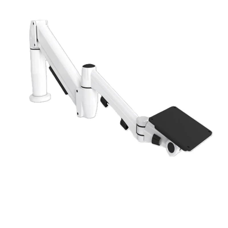 Adapt Flyt Single Monitorarm