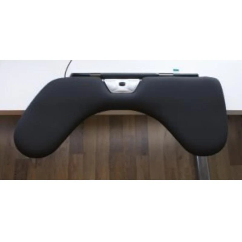 Tischlehne, RollerMouse Integriert