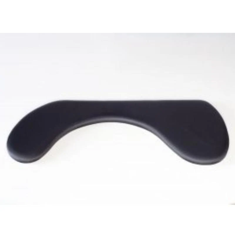 Tischlehne, Asymmetrisch XL