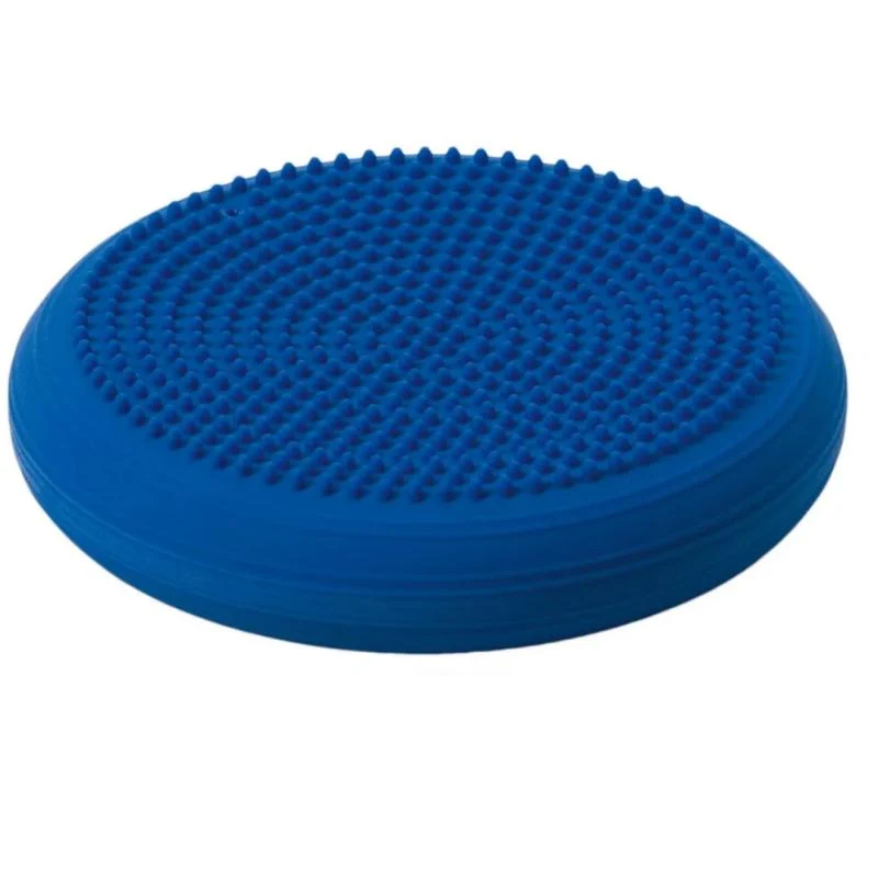 DYNAIR® SENSO® BALLKISSEN®