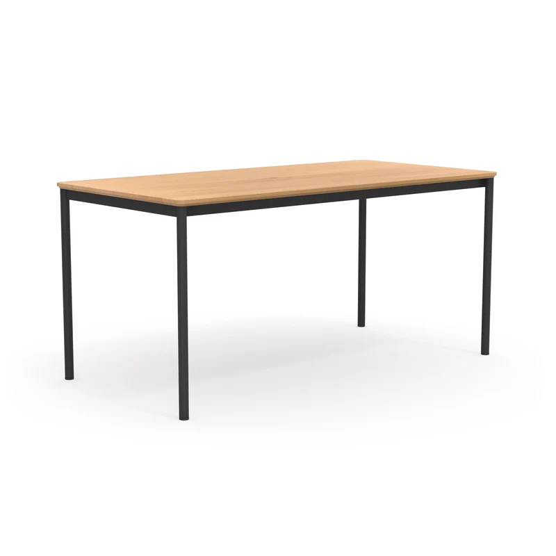 Schreibtisch Mira Schwarz