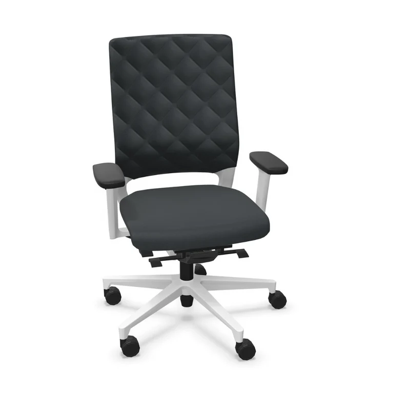 Klöber Mera Diamond Bürodrehstuhl (mer94)