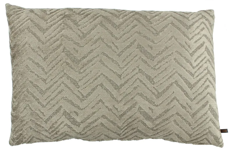 Kissen Sanny, Gold