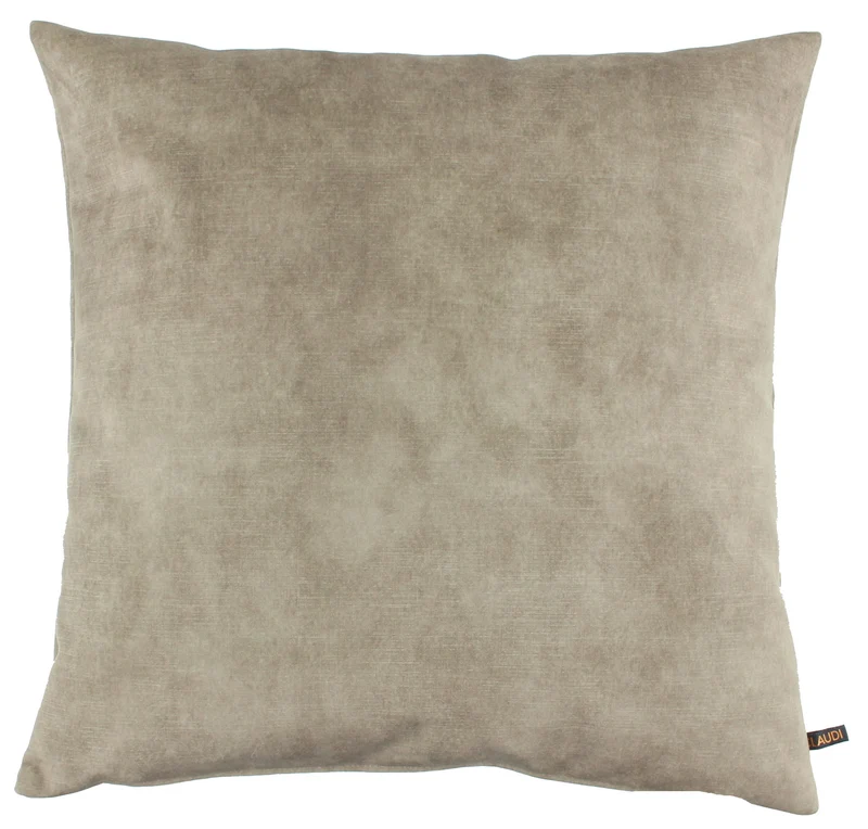 Kissen Adona, Dark Sand