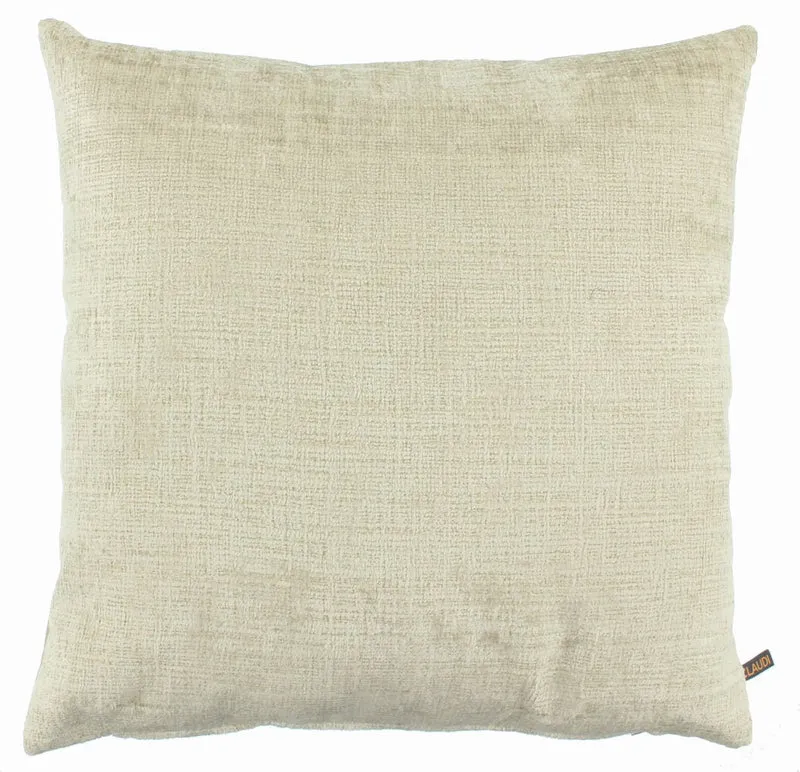 Kissen Ponzio, Sand