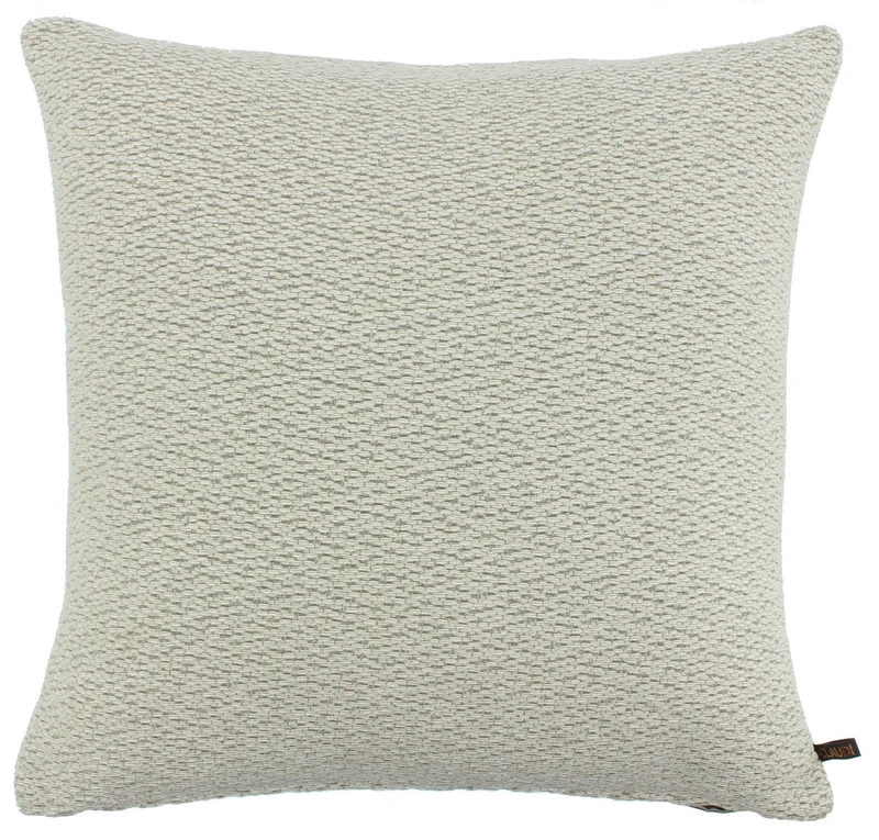 Kissen Rubenito, Off White