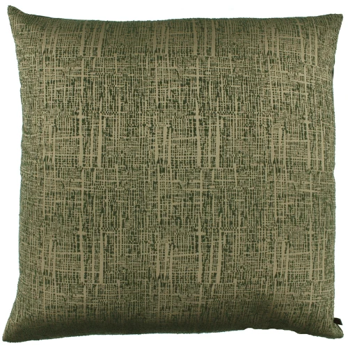 Kissen Donatello, Olive