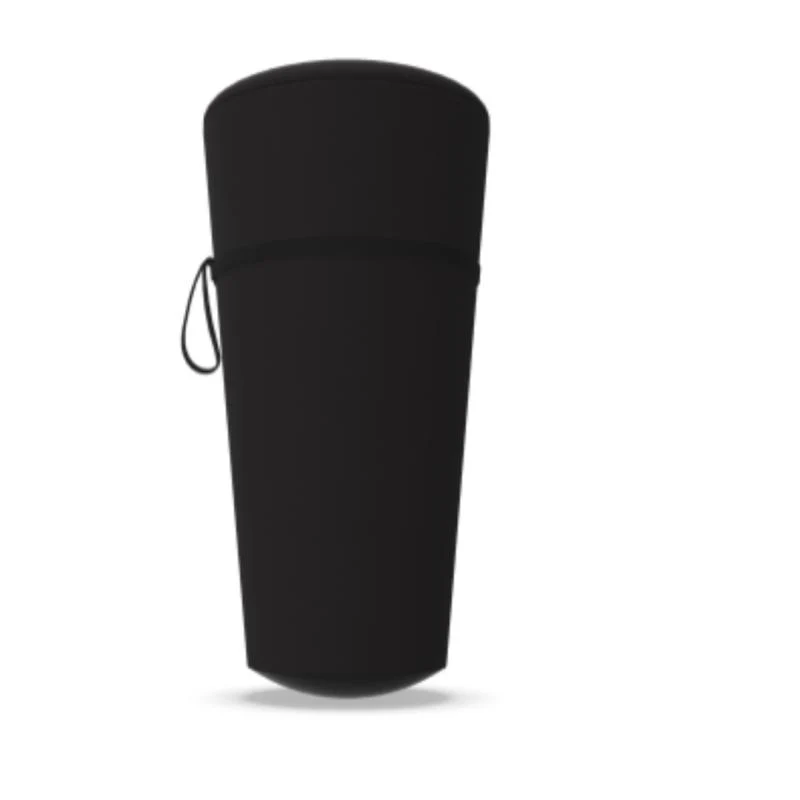Wilkhahn 202 Stand-Up Stehhilfe