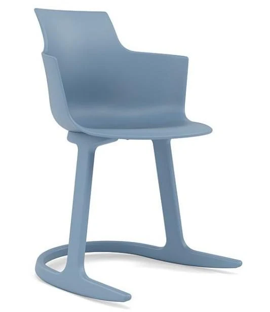 Varier Social ® Tilt