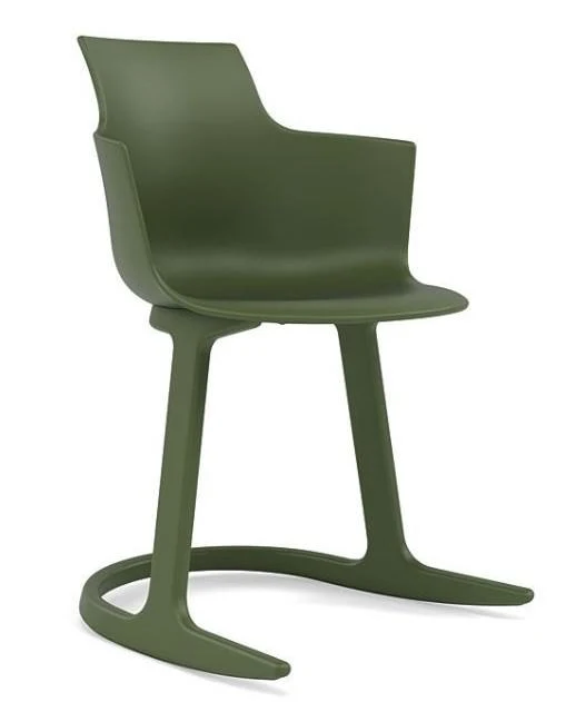 Varier Social ® Tilt