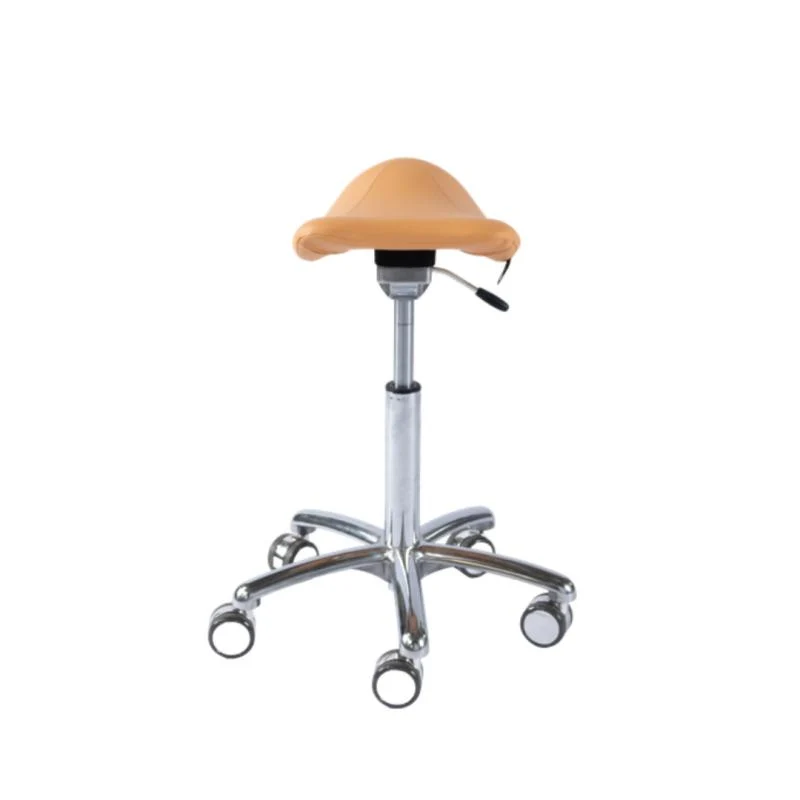 SwippoLady flex Sattelstuhl
