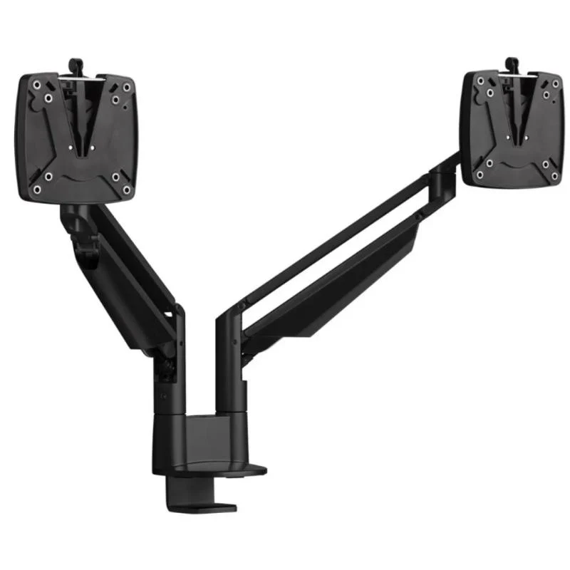 Doppel-Monitorarm Clu Duo C/XL C