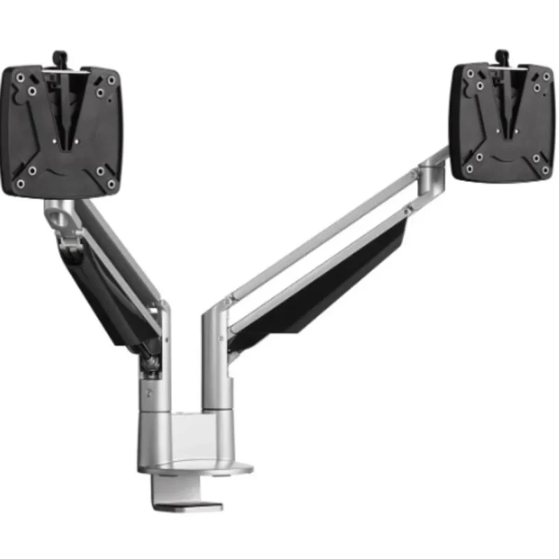 Doppel-Monitorarm Clu Duo C/XL C
