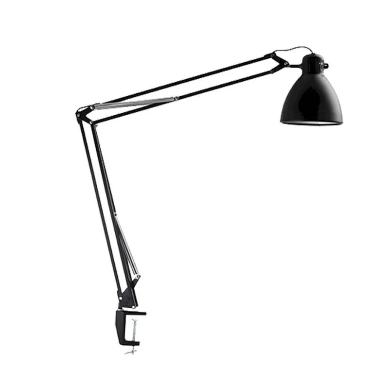 L-1 Tischleuchte LED-Version