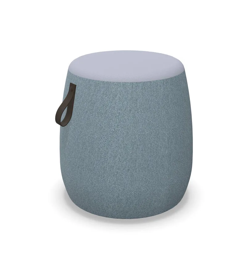 Sedus se:dot Hocker hoch (Box)