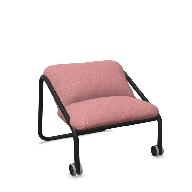 Sedus se:lab Sofa Single