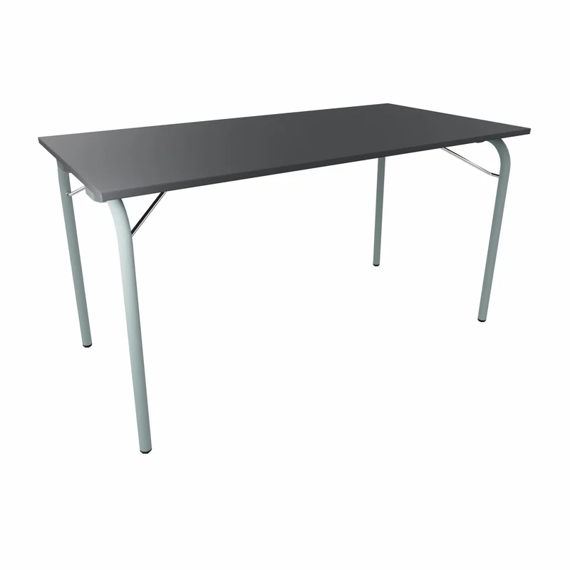 Sedus se:lab fold Klapptisch