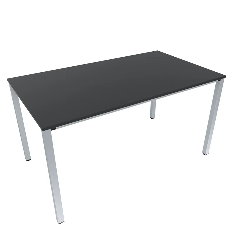 Sedus temptation four Schreibtisch