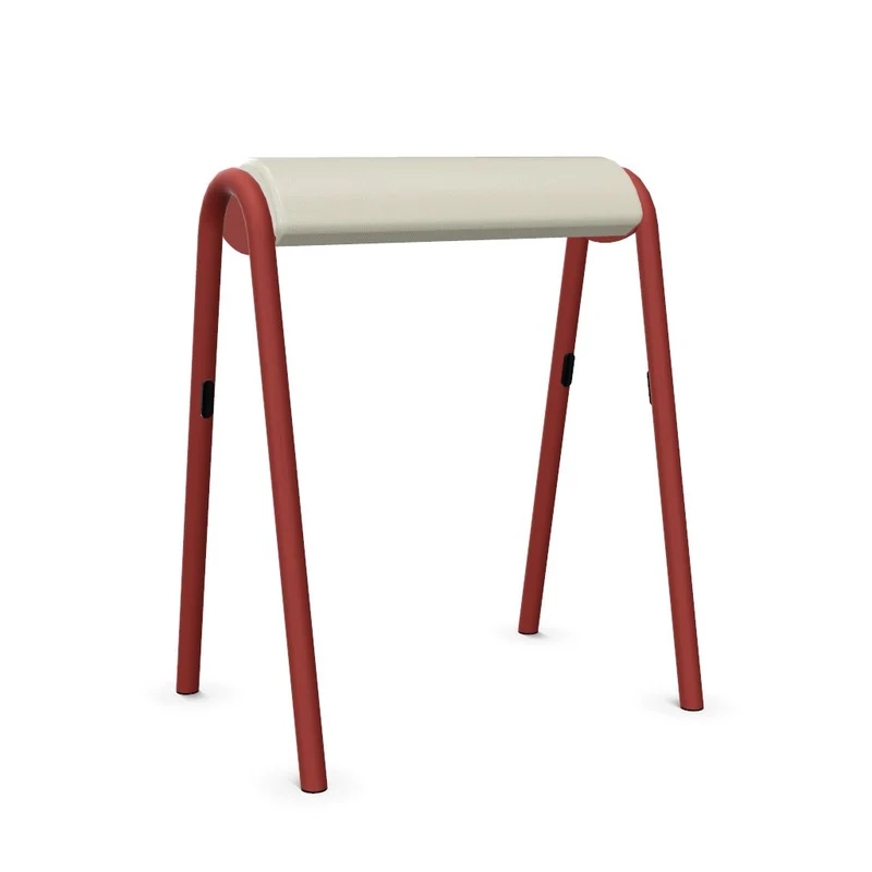 Sedus se:lab hopper Stehhocker (Box)
