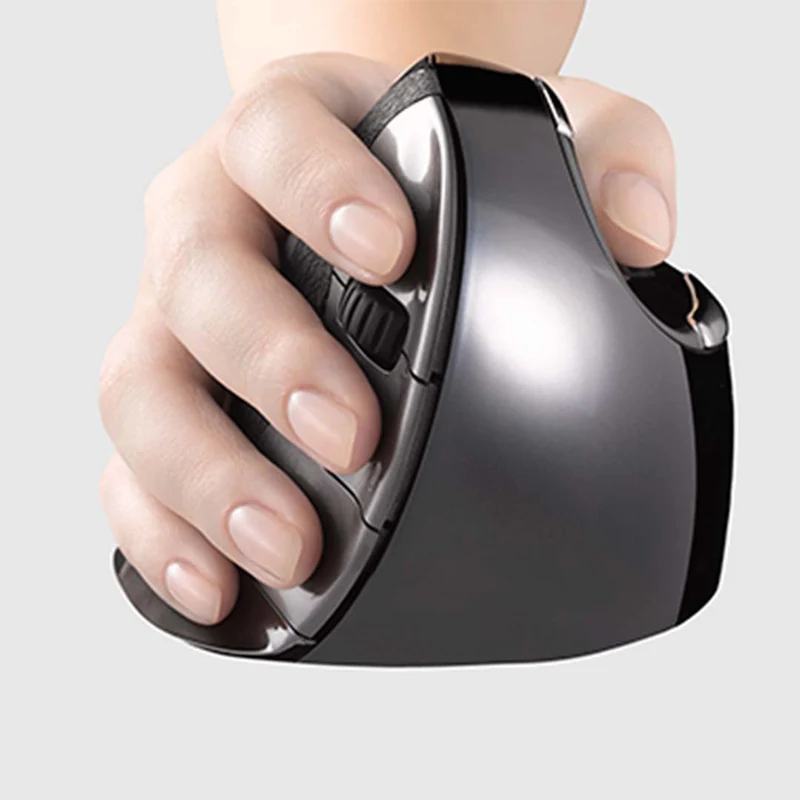 Evoluent D Vertical Mouse