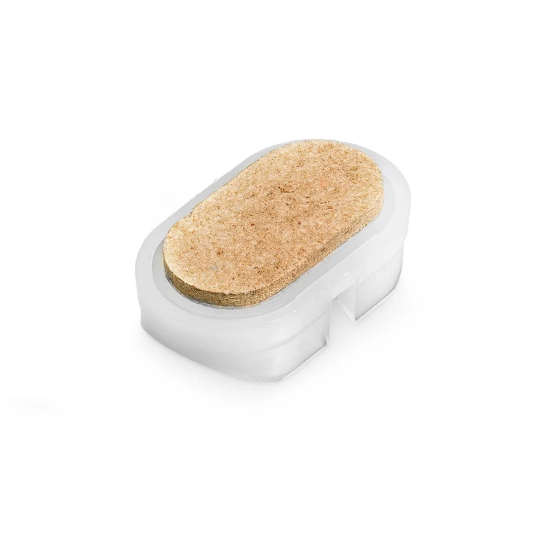 Stopper Libra (4x)