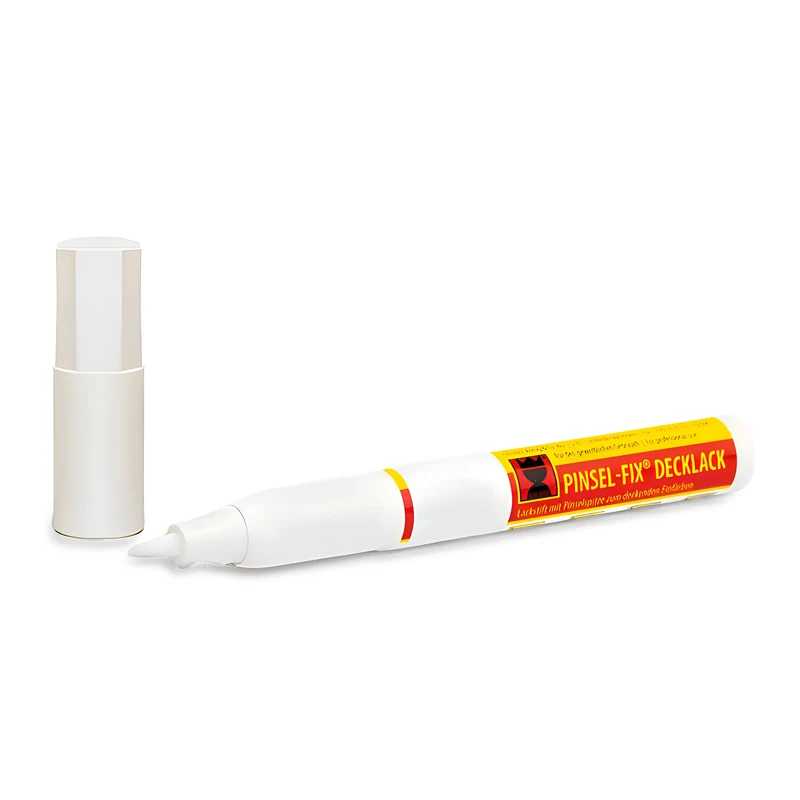 Reparaturstift Pinselfix