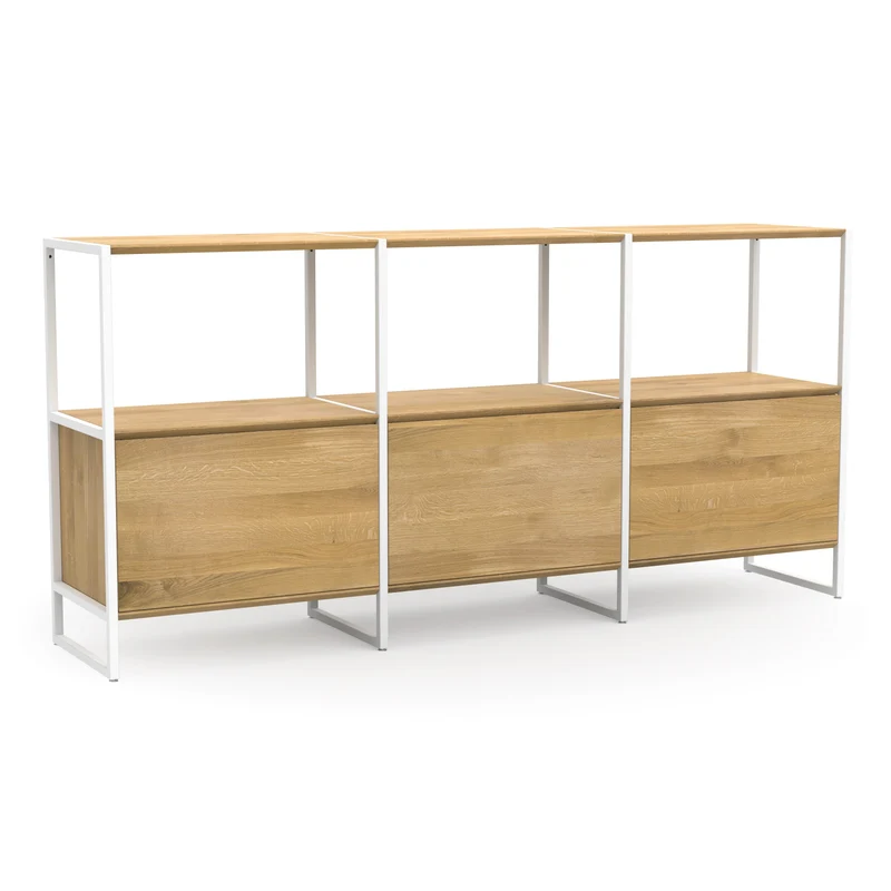 Highboard Wega