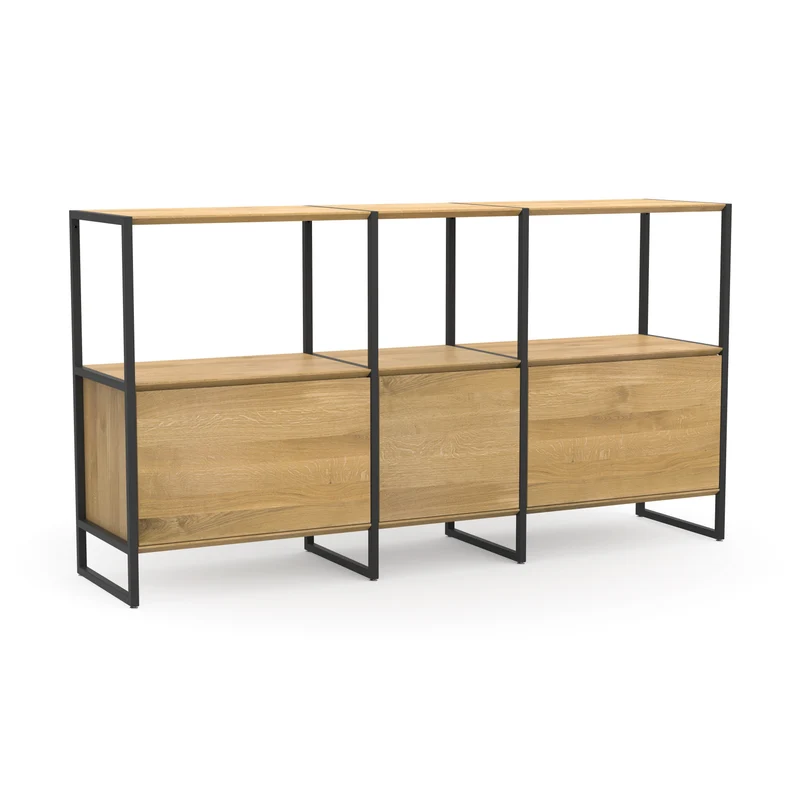 Highboard Wega