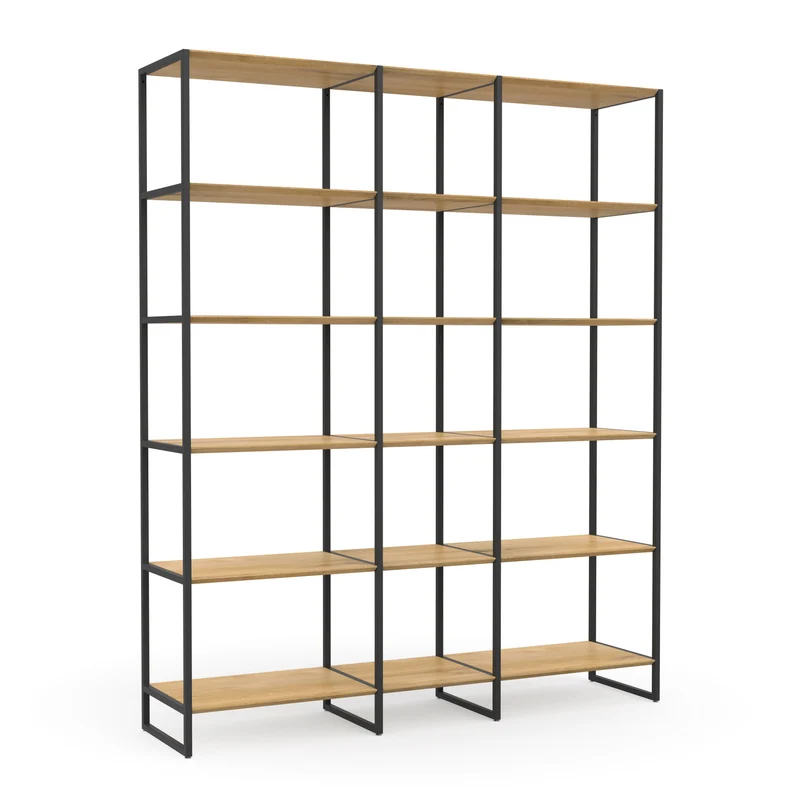 Regal Wega L