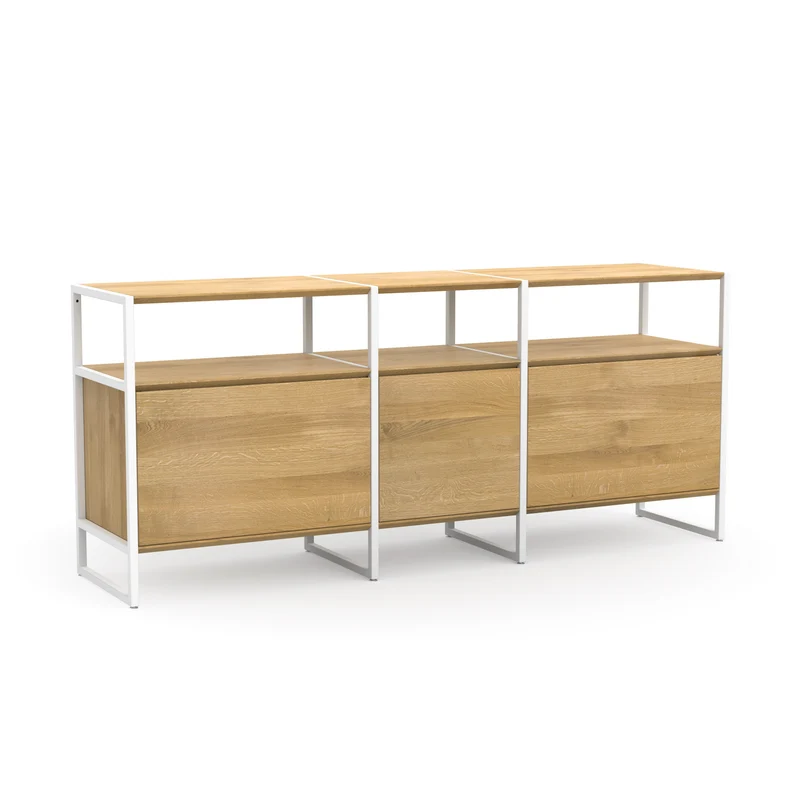 Sideboard Wega