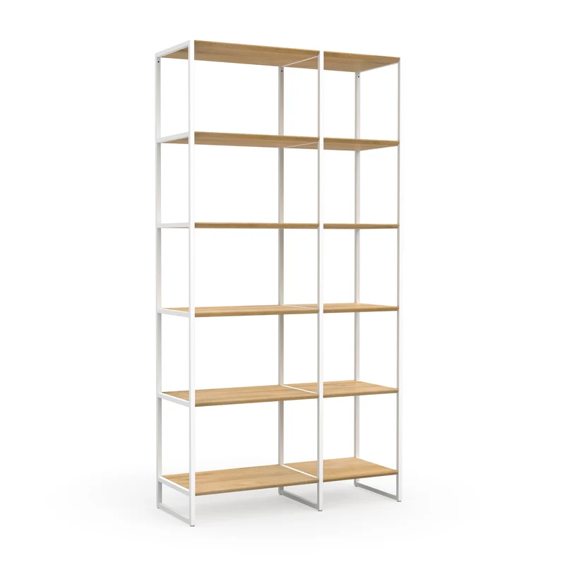 Regal Wega M