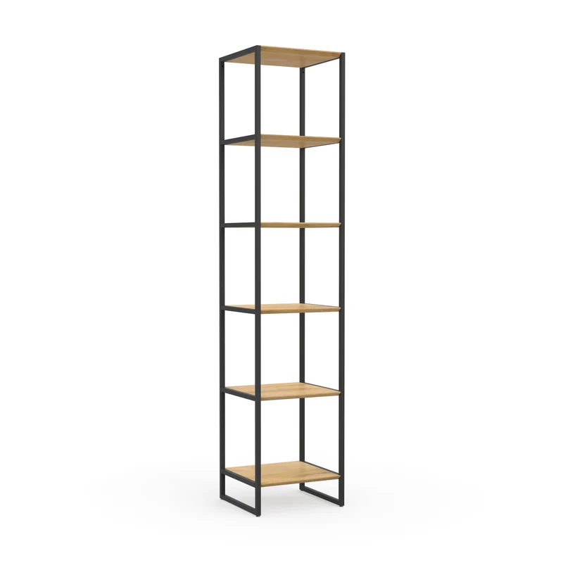 Regal Wega S