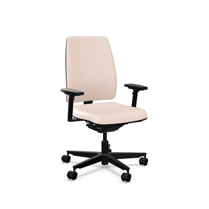 Sedus early bird Bürostuhl