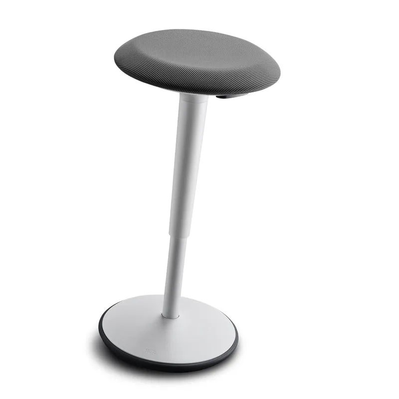 Sedus se:fit Stehhocker (Box)