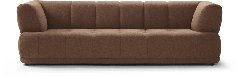 Sofa Fenna