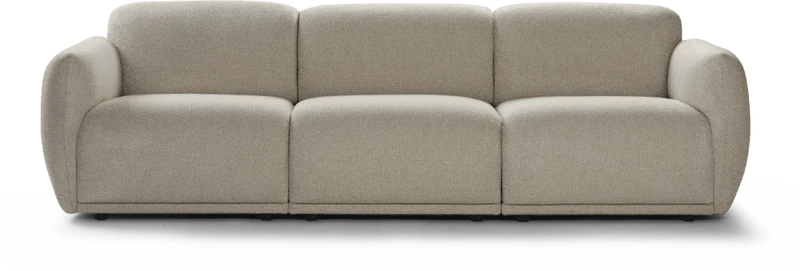 Sofa Vesper