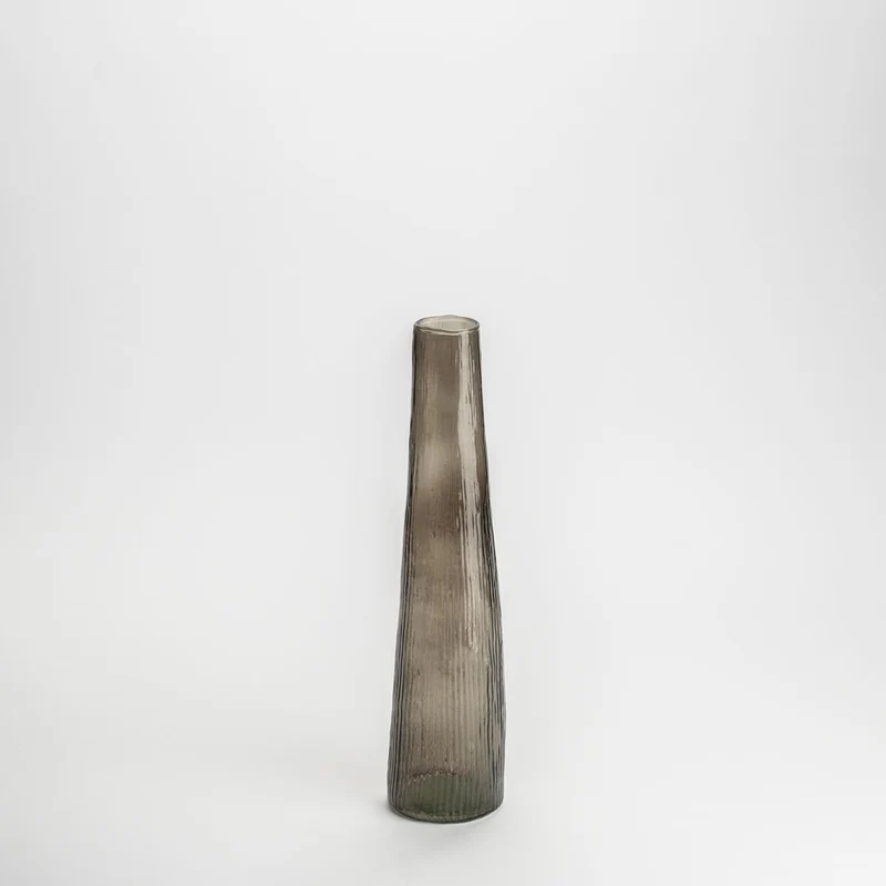 Vase Touriga