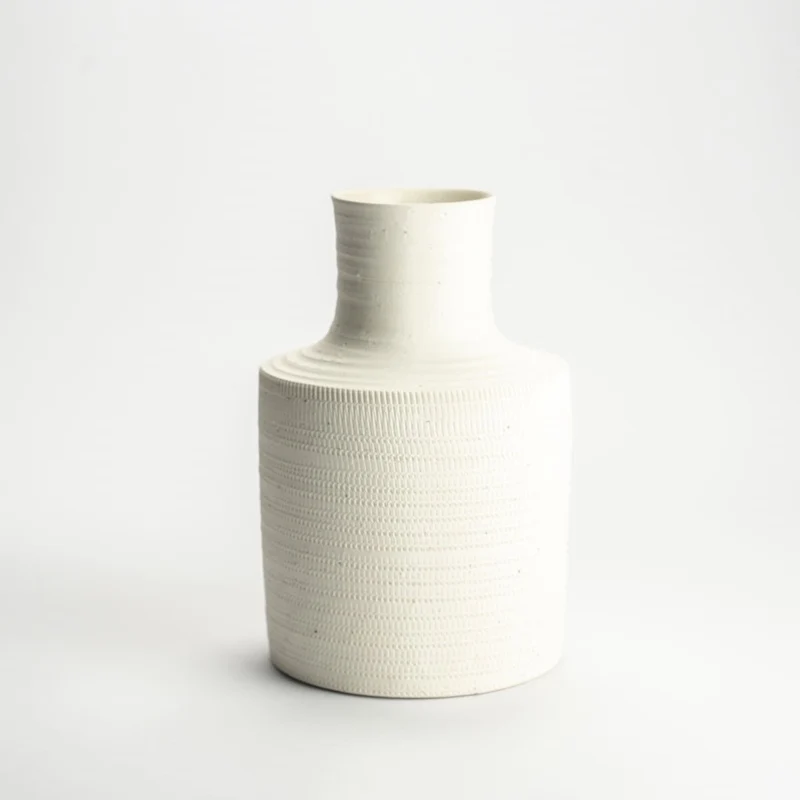 Vase Madeira, groß