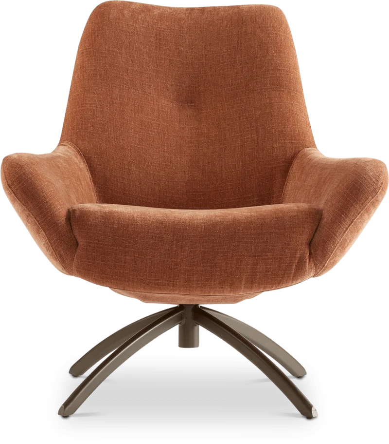 Sessel Sienna
