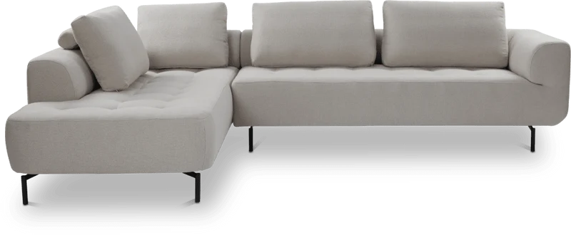 Sofa Giulia
