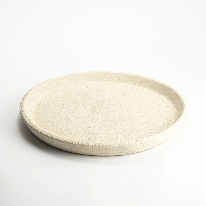 Dekotablett Gigondas