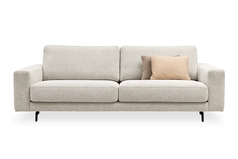 Sofa Flex