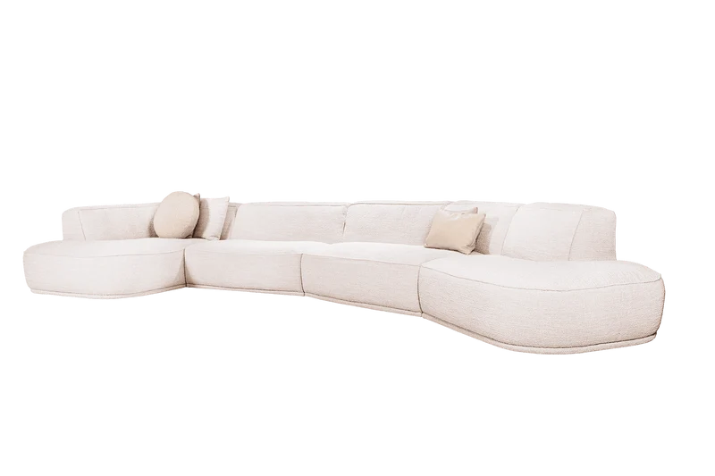 Sofa Bond