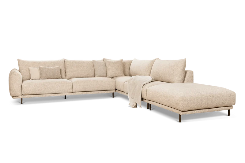 Sofa Fez
